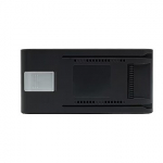 Jimmy Battery for H8 Flex B0YP1760001R