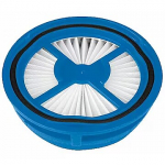 Bissell Vac Filter Vac & Steam 1132N 1250