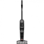 Bissell CrossWave OmniForce Edge PRO 25.9 V, Black/Grey 4000N