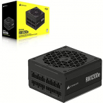 Corsair RM1200e (2025), 1200W, 80PLUS Gold, ATX 3.1, PCIe 5.1 CP-9020258-EU
