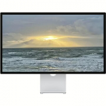Apple STUDIO DISPLAY STAN GLASS, 27" MYJH3D/A