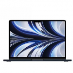 Apple Macbook Air 13" Midnight, M4 10 Core, 16GB, 512GB SSD, 10 Core GPU, INT MW133ZE/A
