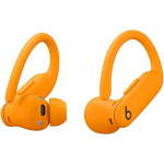 Apple POWERBEATS PRO 2, ORANGE MX743ZM/A