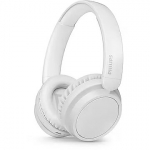Philips TAH5209, white TAH5209WT/00