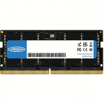 Origin Storage SODIMM, DDR5, 32GB, 5600MT/s, Single stick OM32G55600SO1RX8NE11