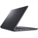 Dell Notebook|DELL|Pro|14|PC14255|CPU  Ryzen 3|210|3000 MHz|14"|1920x1200|RAM 8GB|DDR5|5600 MHz|SSD 512GB|AMD Radeon 740M|Integrated|ENG|Windows 11 Pro|1.36 kg|BTO501_PC14255_EMEA BTO501_PC14255_EMEA