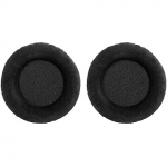 Beyerdynamic EDT 770 VB ear cushions pair velours, black 1000887