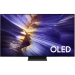 Samsung QE55S90FAEXXH, 55" QE55S90FAEXXH