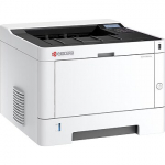 Kyocera ECOSYS PA4000x, laser printer (grey/black, USB, LAN) 110C153NL0