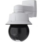 Axis Q6355-LE, 1080p Full HD, Black/White 02976-003