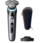 Philips I9000 Prestige Ultra XP9202/10 Electric Shaver XP9202/10