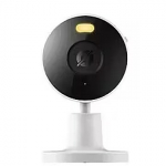 Xiaomi C100 IP Network camera BHR07OGL