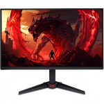 Acer Nitro VG240YP6BMIPX, 24" UM.QV0EE.605