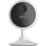 EZVIZ CS-CB1, 1080p, 2MP, White CS-CB1(1080P)
