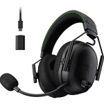 Razer Blackshark V3 Pro RZ04-05400300-R3M1