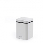 Stylies AROMA DIFFUSER ELARA/WHITE COP000850 COP000850