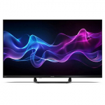 Sharp 32HF3865E, 32" 32HF3865E