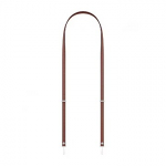 Apple Crossbody strap - sienna MGGN4ZM/A