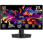 MSI MAG 273QP QD-OLED X24, 26.5" MAG 273QP QD-OLED X24