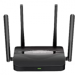Mercusys Router Mercusys MR25BE Wi-Fi 7 MR25BE
