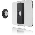 Vogels TMS 1010 Tablet Wall Pack, 7-13" 8371010