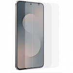 Samsung Anti-Reflecting Protective Film for Samsung Galaxy S25 FE EF-US731CTEGWW