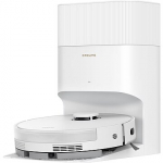 Dreame VACUUM CLEANER ROBOT/D20 PLUS RLD35GD RLD35GD