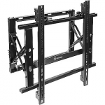 Onkron Video Wall Mount, 50-70" PRO7G-B