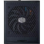 Cooler Master X Mighty 2000, 2000W, 80PLUS Platinum, ATX 3.1, PCIe 5.1 MPS-K001-AFBP-NBEU