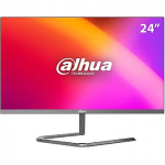 Dahua DHI-LM24-C201P, 23.8" DHI-LM24-C201P