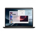 Dell DELL PRO 14 ESSENTIAL R5-220/14FHD+/16GB/512SSD/UBUNTU/3PS (CARBON) (US-KB)  PV14255_HWK_551_UBU_USK