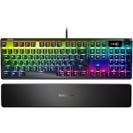 Steelseries Apex 7, US 64636