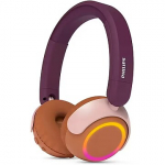 Philips TAK4200MP/00 Wireless Headphone TAK4200MP/00