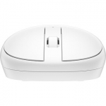 Kingston Classic 240 Lunar, White 793F9AA#ABB