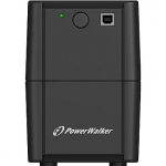 Bluewalker VI 650 SE/IEC 650VA / 360W 10120073