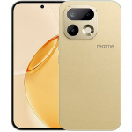 Realme 16 Pro, 8GB/256GB, Master Gold RLME_16PRO