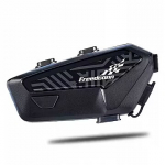 Freedconn F1 Plus V2 EU BT 5.4+EDR 5901247920326