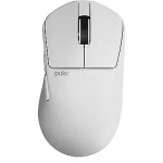 Pulsar USB OPTICAL WRL X3/SIZE1, WHITE PX3R12 PX3R12