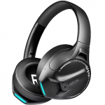 Logilink BT6.0 gaming, black BT0070
