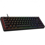 Hewlett Packard HyperX Origins 2 65, Gaming B4QS3AA#ABA
