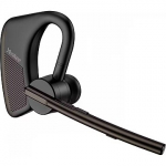 Yenkee YHF F20BK SET BT Handsfree YHF F20BK FLEET PRO