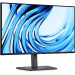 Dell Pro P 27 Monitor - P2726H 210-BVKP