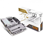 Sapphire NITRO+ X870EA PhantomLink Polar Edition 52122-11-40G