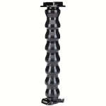 GoPro Gooseneck ACMFN-001