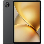 Blackview Zeno 10 Gift Set, 6GB/128GB, Shadow Black ZENO 10 6/128 BLACK GIFT SET