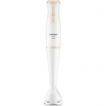 Zelmer Pulsar, White ZHB4560I