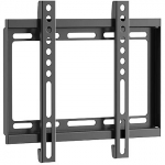 Vogels Fixed S TV Wall Mount, 19-43" UP2003