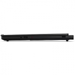 Lenovo Legion 5 15AHP10 Ryzen 7 260 15.1"WQXGA OLED 500nits 165Hz 16GB DDR5 5600 SSD512 GeForce RTX 5050 8GB Cam 5Mpx 80Wh NoOS Eclipse Black 83M00023PB