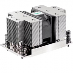 Silverstone XE02-TR5B SST-XE02-TR5B