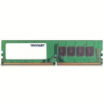 Patriot Signature Line, DDR4, 8GB, 2400MHz, CL17, Single stick PSD48G240081